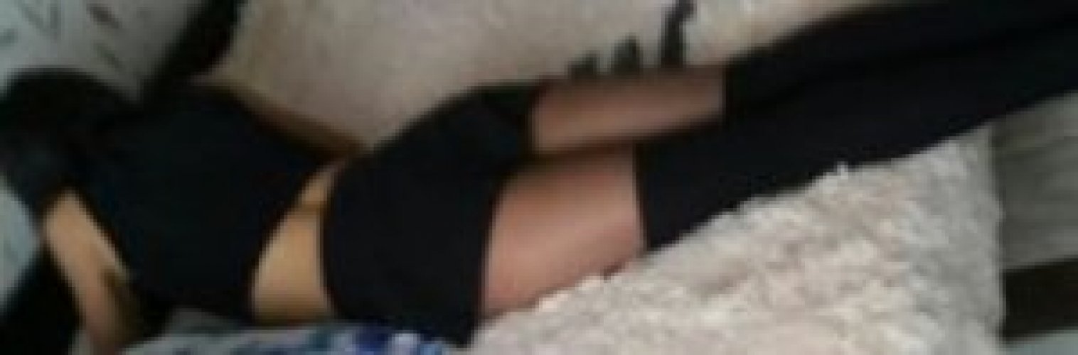 Индивидуалка Александра