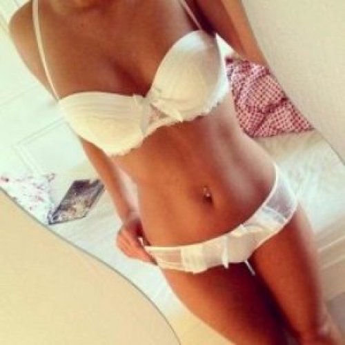 Индивидуалка анастасия