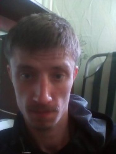 Стас