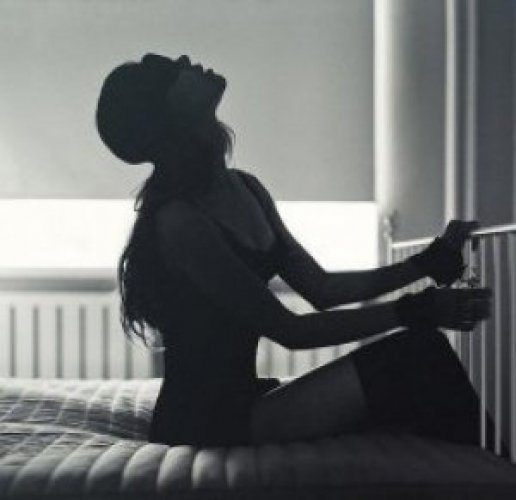 Индивидуалка лика