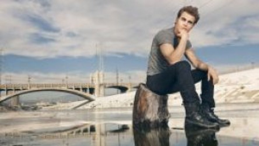 Индивидуалка Игорь     