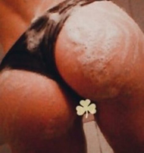 Индивидуалка Яночка