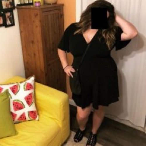 Индивидуалка виктория