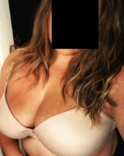 Индивидуалка виктория