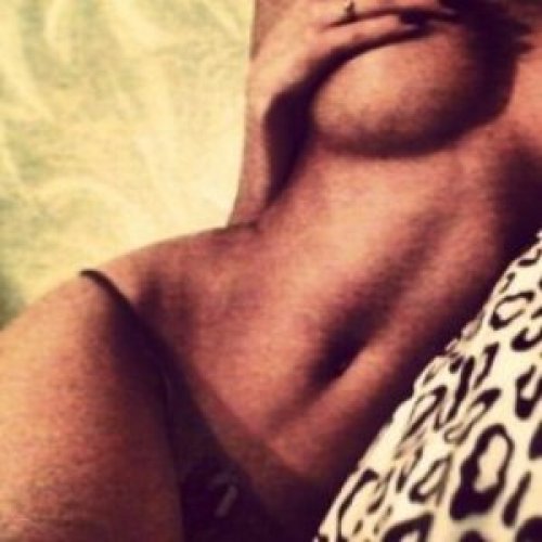 Индивидуалка Марта