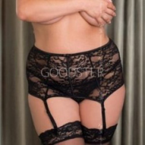 Индивидуалка Эвелина