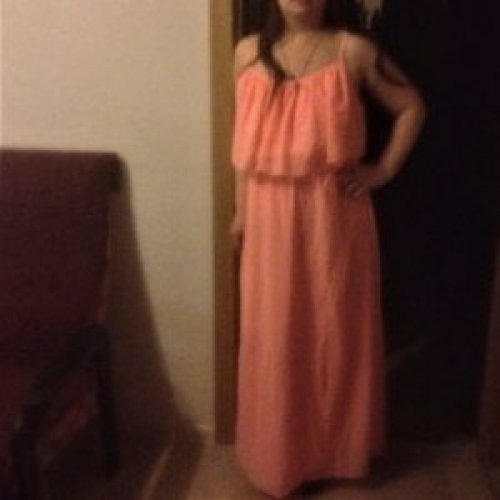 Индивидуалка АЛИНА  услуга экспресс 1000р