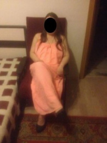 Индивидуалка АЛИНА  услуга экспресс 1000р