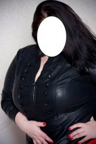 Индивидуалка ЕКАТЕРИНА