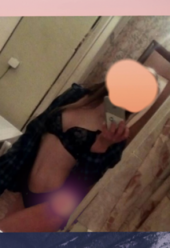 Индивидуалка Софа