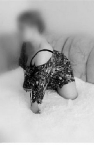 Индивидуалка Love  Фото мои Без п