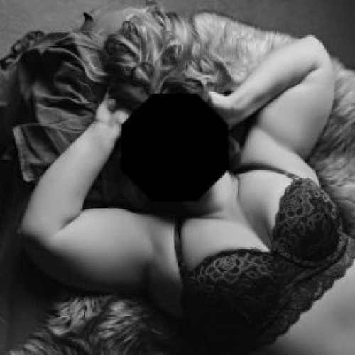 Индивидуалка кристина-БЕЗ ПРЕДОПЛАТЫ ИНДИВИДУАЛЬНО