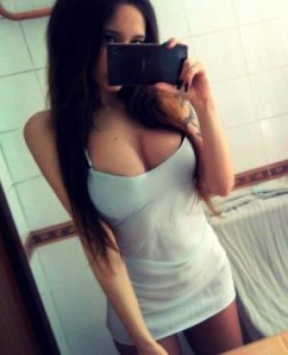 Индивидуалка ЗАРИНА ФОТО МОИ