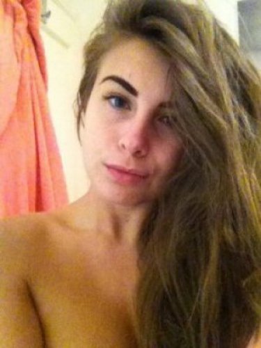 Индивидуалка Катя 