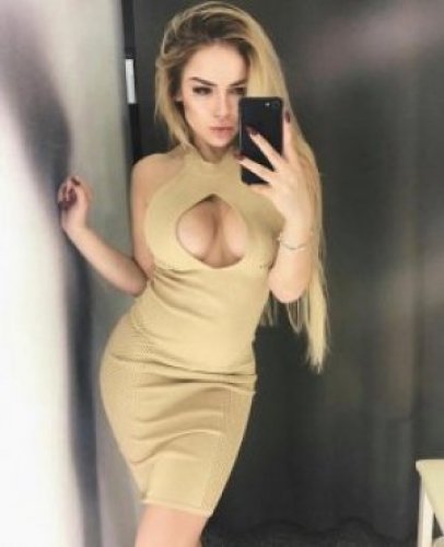 Виктория