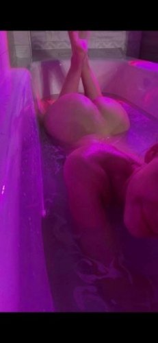 Анастасия без предоплаты