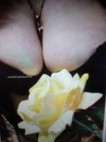 Индивидуалка ЛАДА/ 45 без предоплаты,индивидуалка