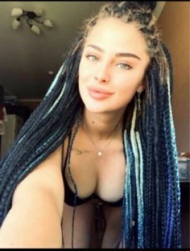 Соня