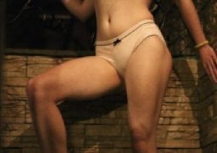 Индивидуалка Алина 