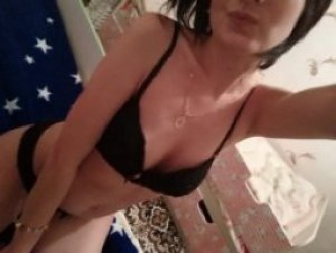 Леля
