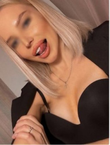 Индивидуалка Вера! Смоленск! 