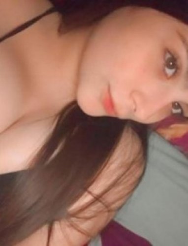 Снежана