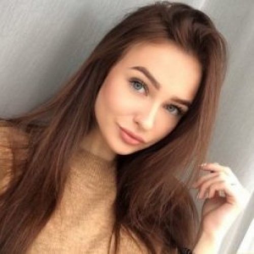 Индивидуалка Оля