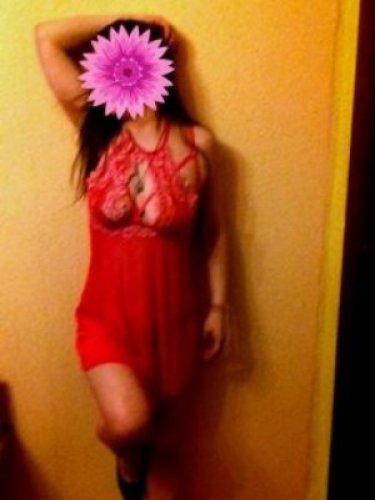 Индивидуалка аля-БЕЗ ПРЕДОПЛАТЫ ИНДИВИДУАЛЬНО