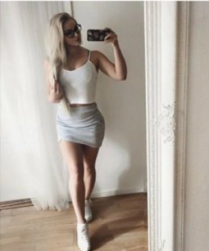 Лиза