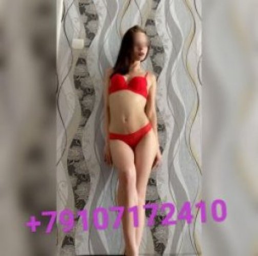 Индивидуалка Девушка из Смоленска без предоплат телеграм  https://t.me/prostitutki67/862 