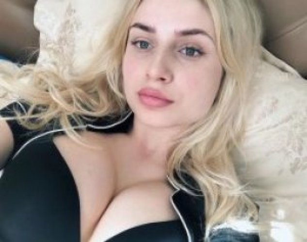 Диана