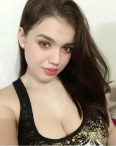 Индивидуалка Настя