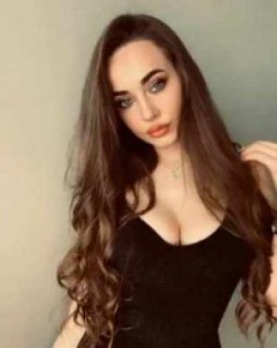 Даша