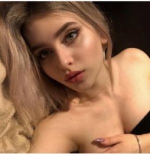 Индивидуалка Вероника