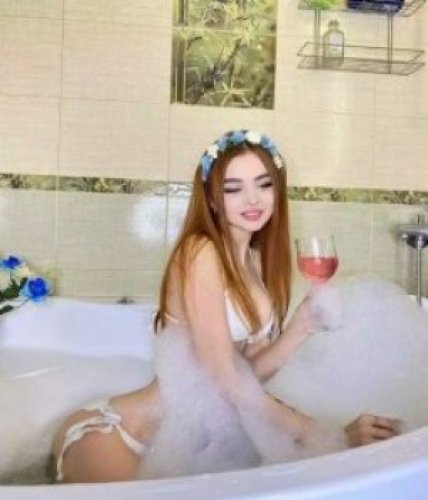 Кристина