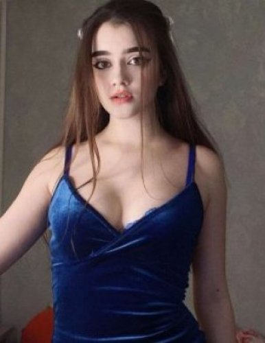 Индивидуалка Лена ПРОВЕРЕНО