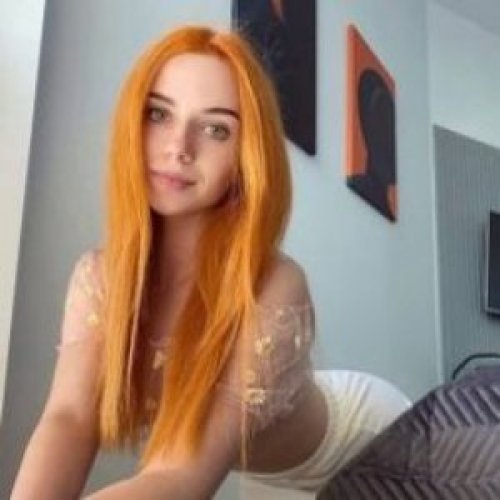 Индивидуалка Аня