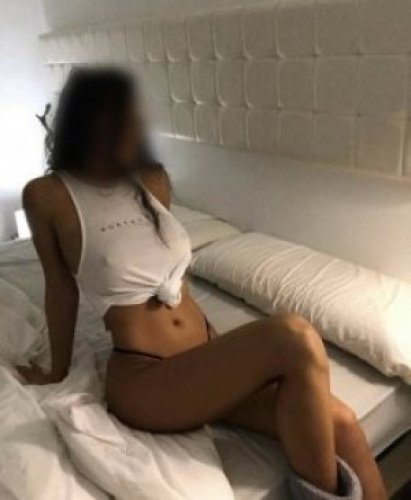 Индивидуалка Сладкая конфетка 