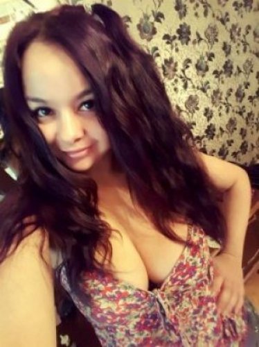 Марина