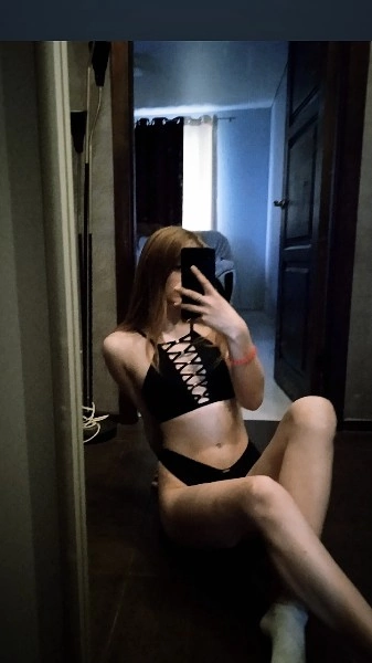 Индивидуалка Без предоплат. София 18 лет Смоленск 