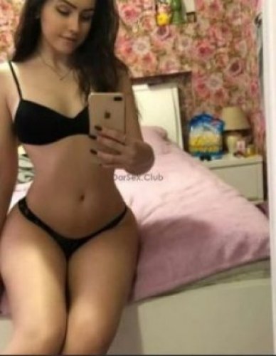 Индивидуалка Катя