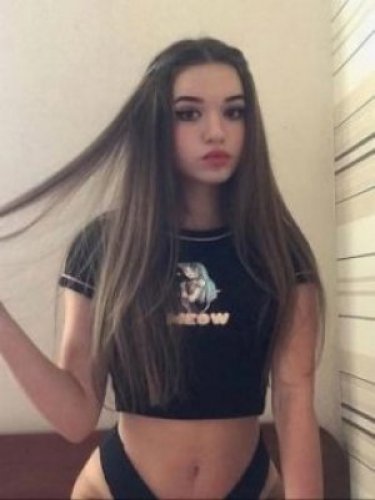 Соня
