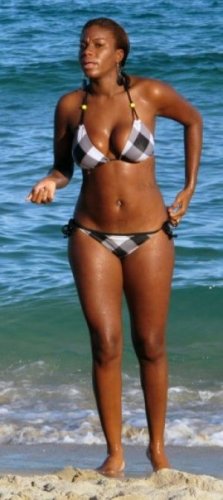 Индивидуалка Кубиночка Белла 