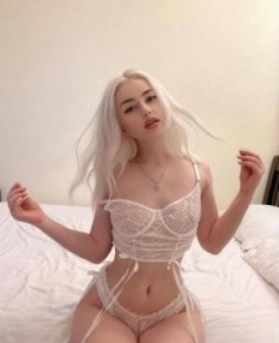 Индивидуалка Катя 