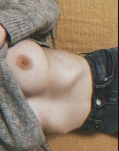 Индивидуалка Аня