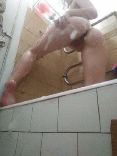 Индивидуалка Катя