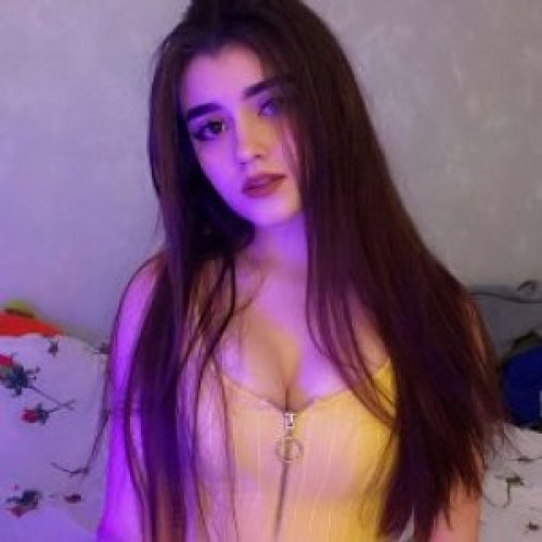 Индивидуалка Катя