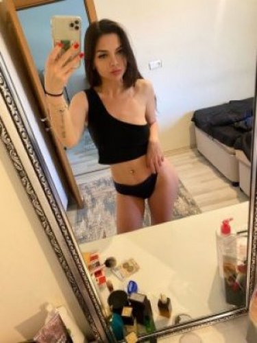 Вика